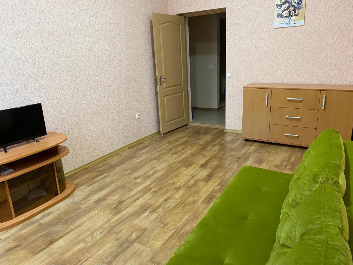 на проспекте Apartment Vinnytsia