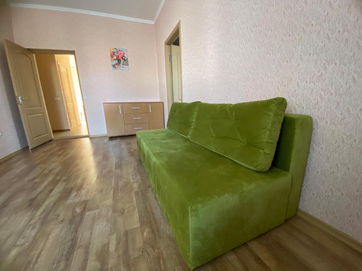 Apartment на проспекте Vinnytsia