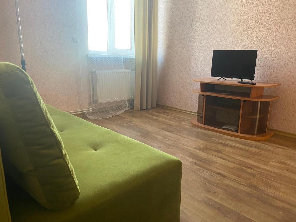 на проспекте Apartment Vinnytsia